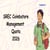 SREC Coimbatore Management Quota 2025 - Admission, Cutoff, Fees
